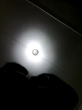 Indian_FireXX webcam