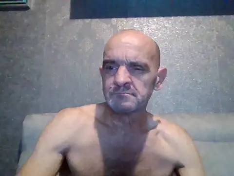 skorpibg65 Live Webcam on {site_name}