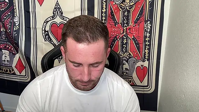 brettmycles28 webcam