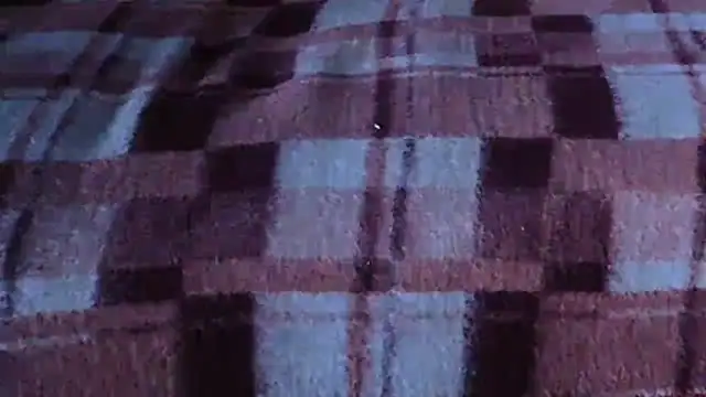 cumloverboyxx69 webcam