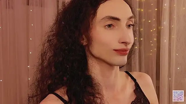 Queen_of_tease webcam