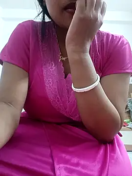 Webcam Model (Priya_2222)  is live.Free join now!