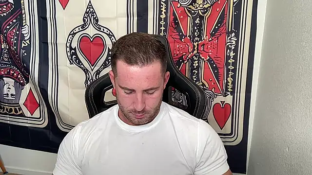 brettmycles28 webcam