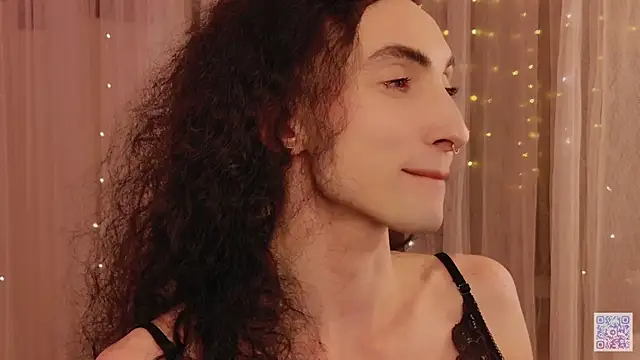 Queen_of_tease webcam