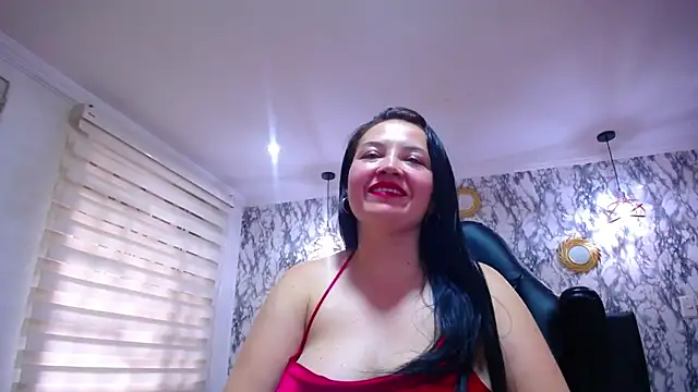 CharlotteSchmidtt webcam