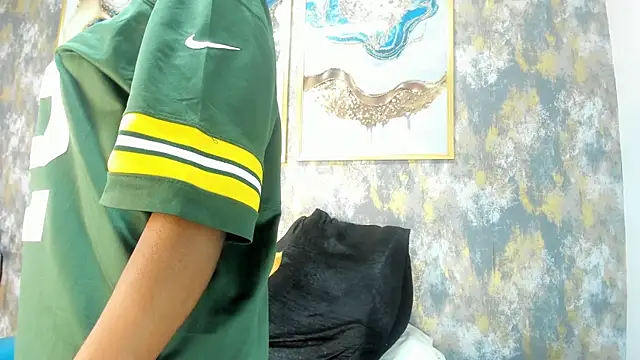 MonicaSchwartz webcam