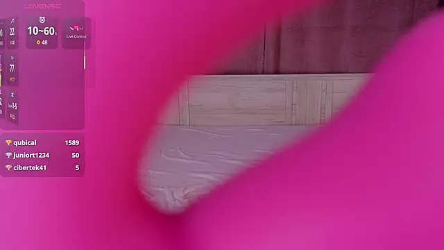 _Elen_Lilith_ webcam