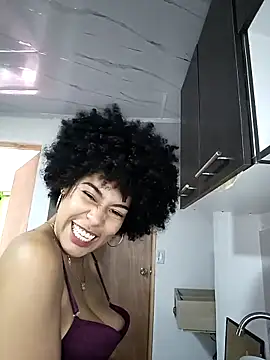 delaylacruz webcam stripchat model stream image