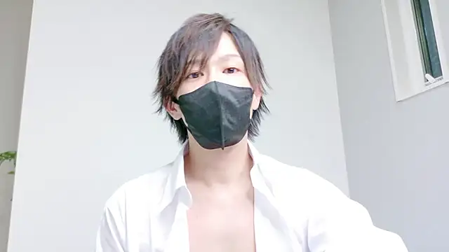 osu-nari_kun Live Webcam on {site_name}