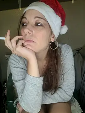 xlisaxx (G young) - Retire mon string + doigts chatte