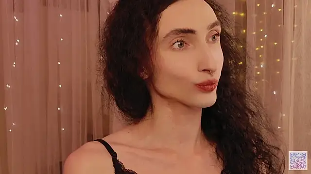 Queen_of_tease webcam