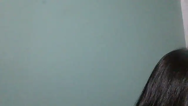 Pocahontas_tw webcam