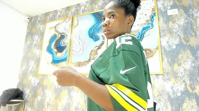 MonicaSchwartz webcam