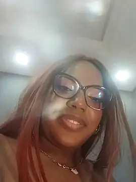 SheilaCoopers_ webcam