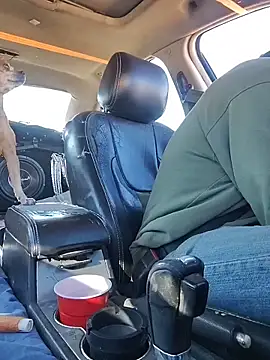 DatingProfile_USA_43_str8