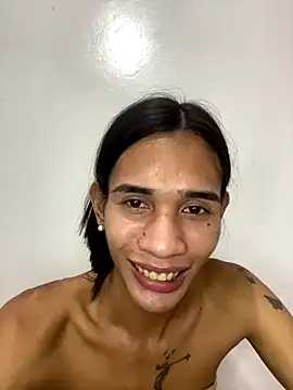 kate_69x (T young) - Shower Expload Cum