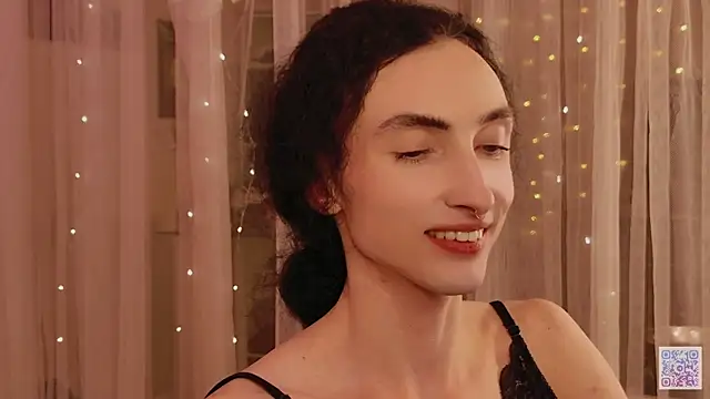 queen_of_tease (T young) - Slap ass hard