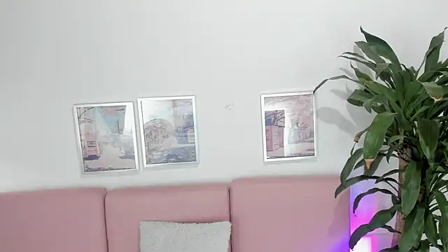 Mariam_Sweetgirl webcam