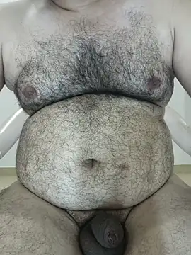 martinsteven_666 (M young) - Jerk untill I squeeze last drop of milk