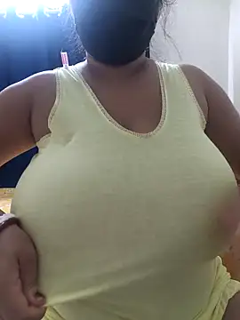 hot_bhabi_kolkata webcam