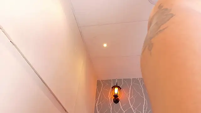 vanessa_guzman2 webcam