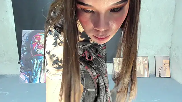 Colette_Thompson webcam