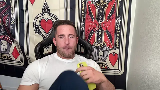 brettmycles28 webcam