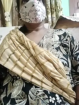 Monika_Telugu_Girl webcam