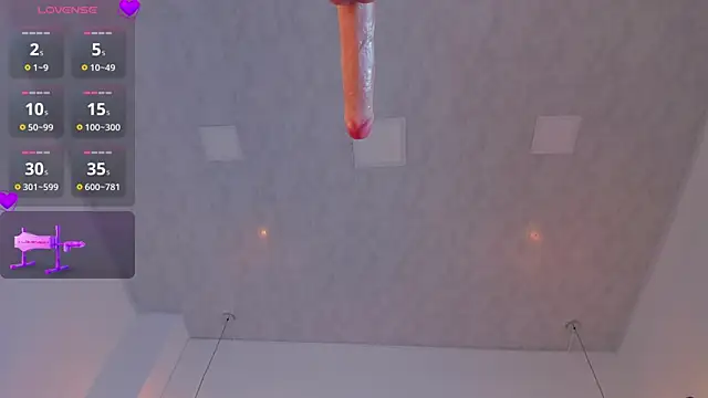 jessica_montez05 webcam