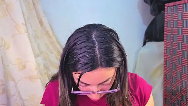 Miranda_sexlove_ webcam