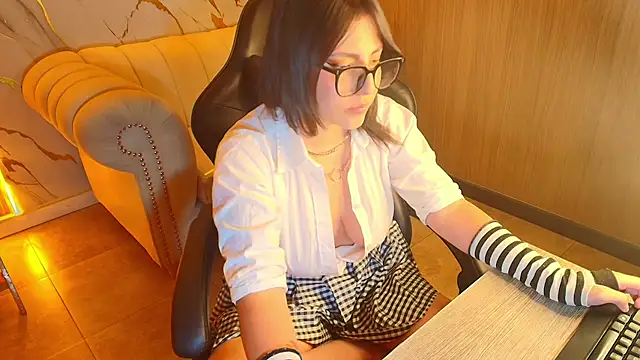 lexiemarie_tf webcam