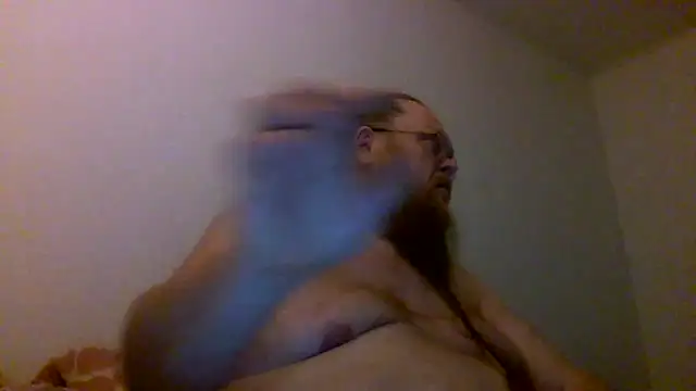 Kaappi1967 webcam