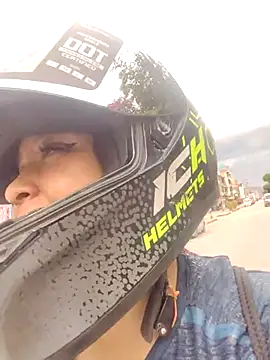 You-sexy-starr webcam