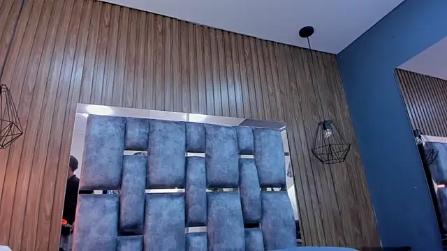 owen__johnson webcam