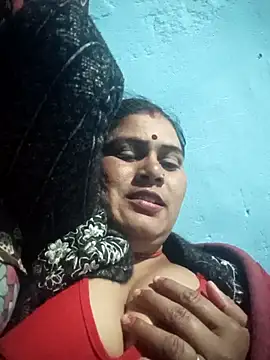 Chinki_pande webcam