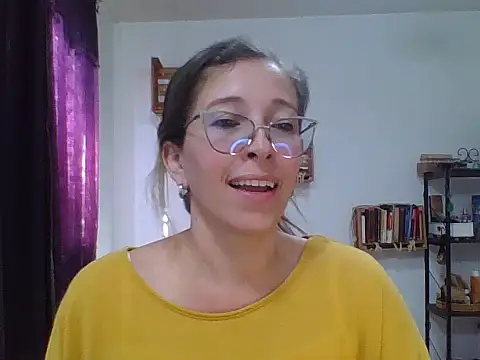 Preview of charlott_ponce