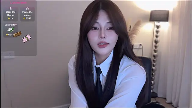 cure-uuuuuuuu (F young) - M腿