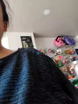 you-sexy-starr (G young) - #anal #best #big-clit #big-tits #blowjob #cam2cam #cheap-privates #cock-rating #colombian #cooking #cowgirl #dildo-or-vibrator #dirty-talk #doggy-style #fingering #foot-fetish #hairy #hd #interactive-toys #jerk-off-instruction #masturbation #mobile #oil-show #orgasm #outdoor #recordable-privates #recordable-publics #sex-toys #sexting #shower #spanish-speaking #spanking #squirt #striptease #titty-fuck #topless #twerk #anal #anal-doggy-style #anal-fingering #anal-latin #anal-masturbation #anal-young #best #best-young #big-clit #big-tits #big-tits-anal #big-tits-blowjob #big-tits-doggy-style #big-tits-hairy #big-tits-latin #big-tits-titty-fuck #big-tits-young #black-hair #black-hair-young #blowjob #cam2cam #cheap-privates #cheap-privates-best #cheap-privates-latin #cheap-privates-young #cock-rating #colombian #colombian-young #cooking #cowgirl #dildo-or-vibrator #dildo-or-vibrator-anal #dildo-or-vibrator-big-tits #dildo-or-vibrator-young #dirty-talk #doggy-style #fingering #fingering-latin #fingering-young #foot-fetish #hairy #hairy-young #hd #housewives #interactive-toys #interactive-toys-young #jerk-off-instruction #latin #latin-blowjob #latin-doggy-style #latin-foot-fetish #latin-hairy #latin-masturbation #latin-young #lovense #masturbation #medium #mobile #mobile-young #moderately-priced-cam2cam #oil-show #orgasm #outdoor #recordable-privates #recordable-privates-young #recordable-publics #sex-toys #sexting #shower #spanish-speaking #spanking #squirt #squirt-latin #squirt-young #striptease #striptease-latin #striptease-young #titty-fuck #topless #topless-latin #topless-young #twerk #twerk-latin #twerk-young #young