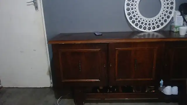 SEXYHUGEASS21 webcam