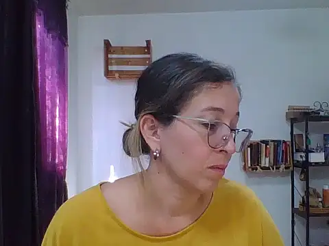 charlott_ponce webcam