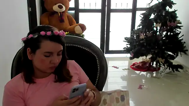 __Emma__11__Lecat_ webcam