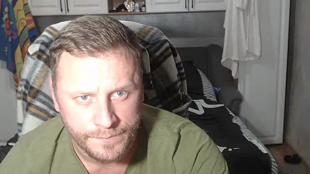 ALEX_BEAUTY2025 webcam