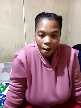 FreakyAngel3X webcam