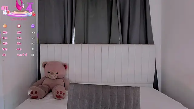 gatitavenecis webcam