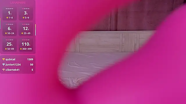 _Elen_Lilith_ webcam