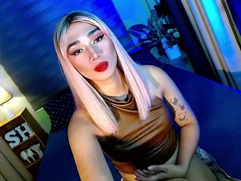 shane_cumsalot webcam