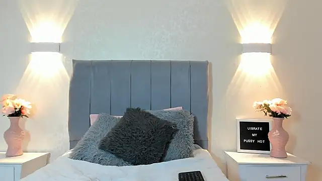 Emiily_cooper_x webcam