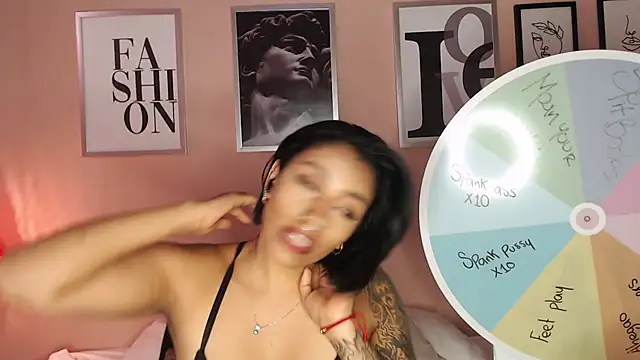 biancaleblanc webcam