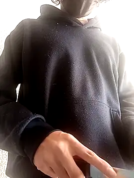 kittymutant99 webcam