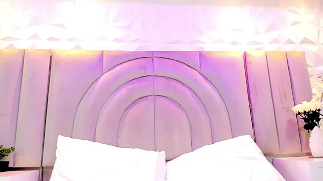 rebeca_brown_ webcam